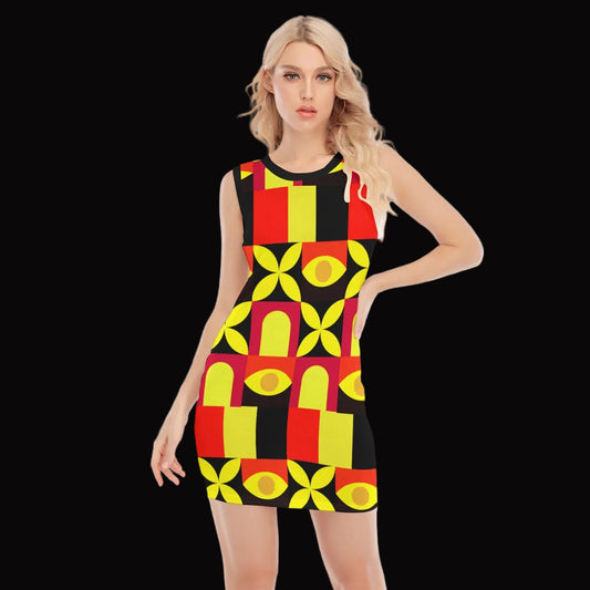 ADS-3WDSBT27-N33BY-FFFFFF