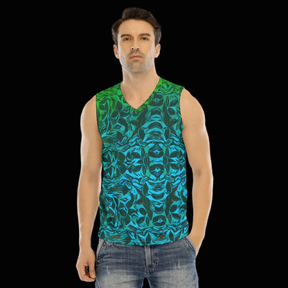 ADS-3MBXVL01-N94XN-FFFFFF