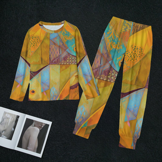 ADS-3WUSCJ16-MY347-FFFFFF