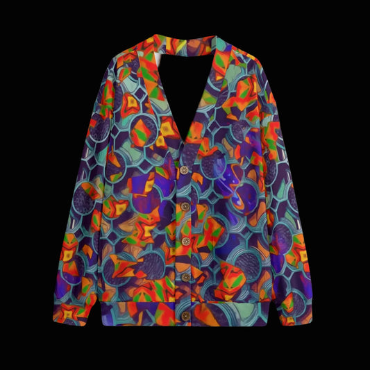 ADS-3MKCZX01-N7QJT-FFFFFF