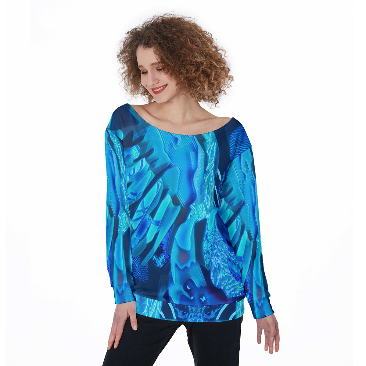 ADS-OFSH-MXBZ6-FFFFFF