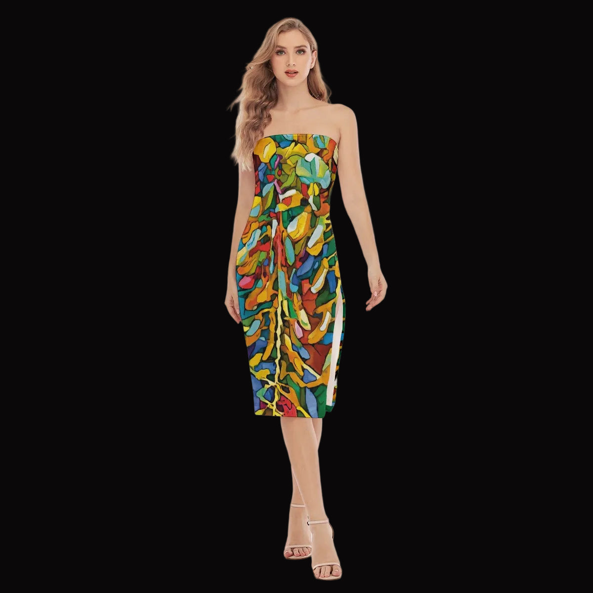 ADS-3WDSMX60-N12VJ-FFFFFF