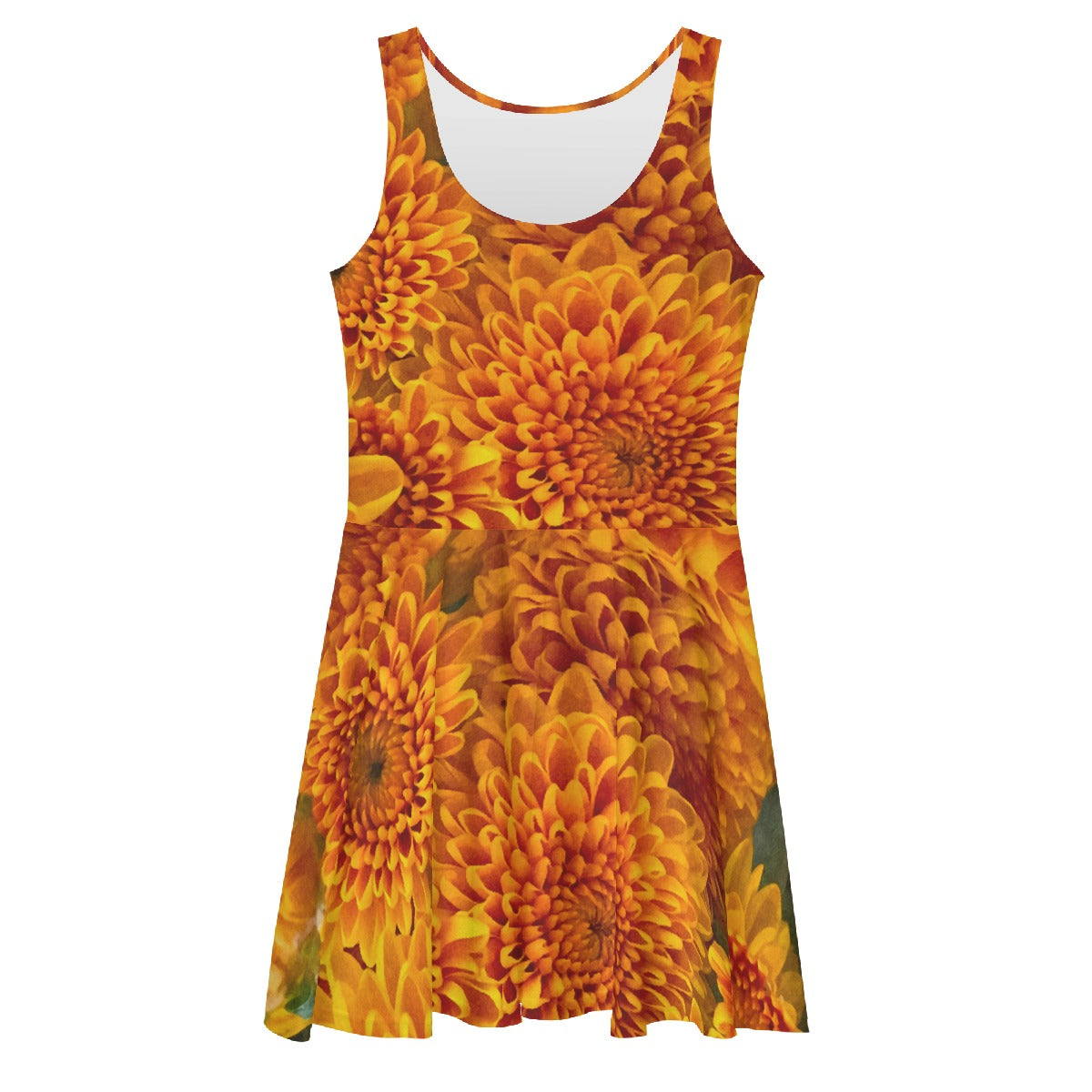 ADS-SKD-MR1A9-FFFFFF