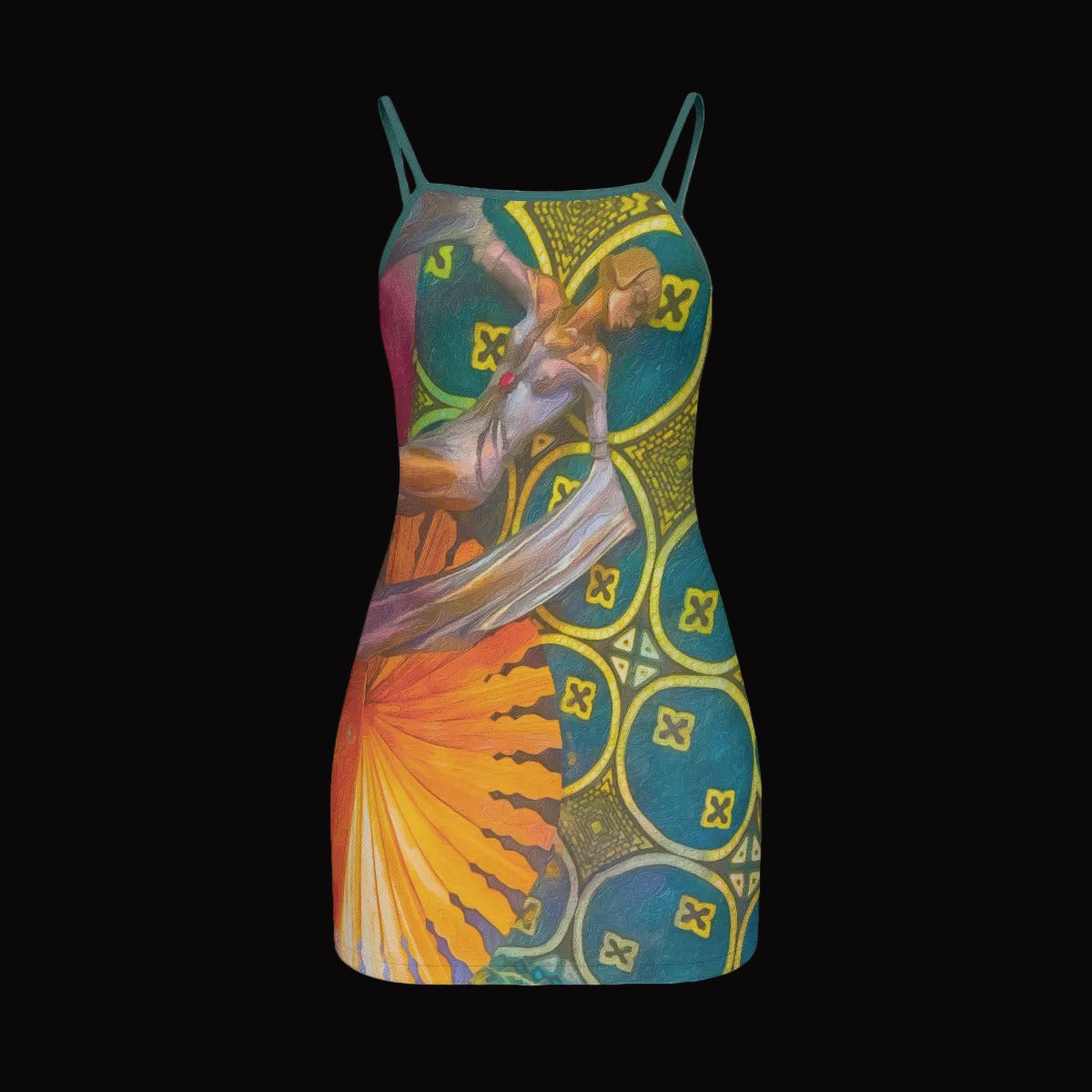 ADS-3WDSDA82-N11QD-FFFFFF