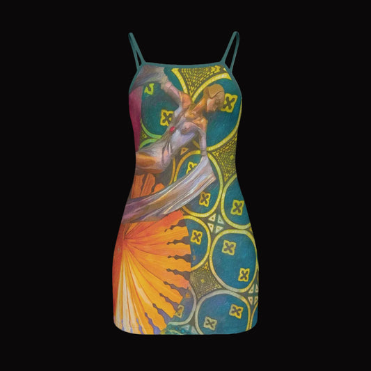 ADS-3WDSDA82-N11QD-FFFFFF