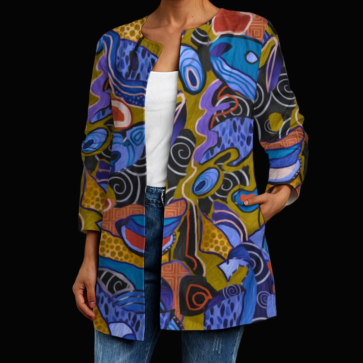 ADS-3WOSKJ11-N9ZEG-FFFFFF