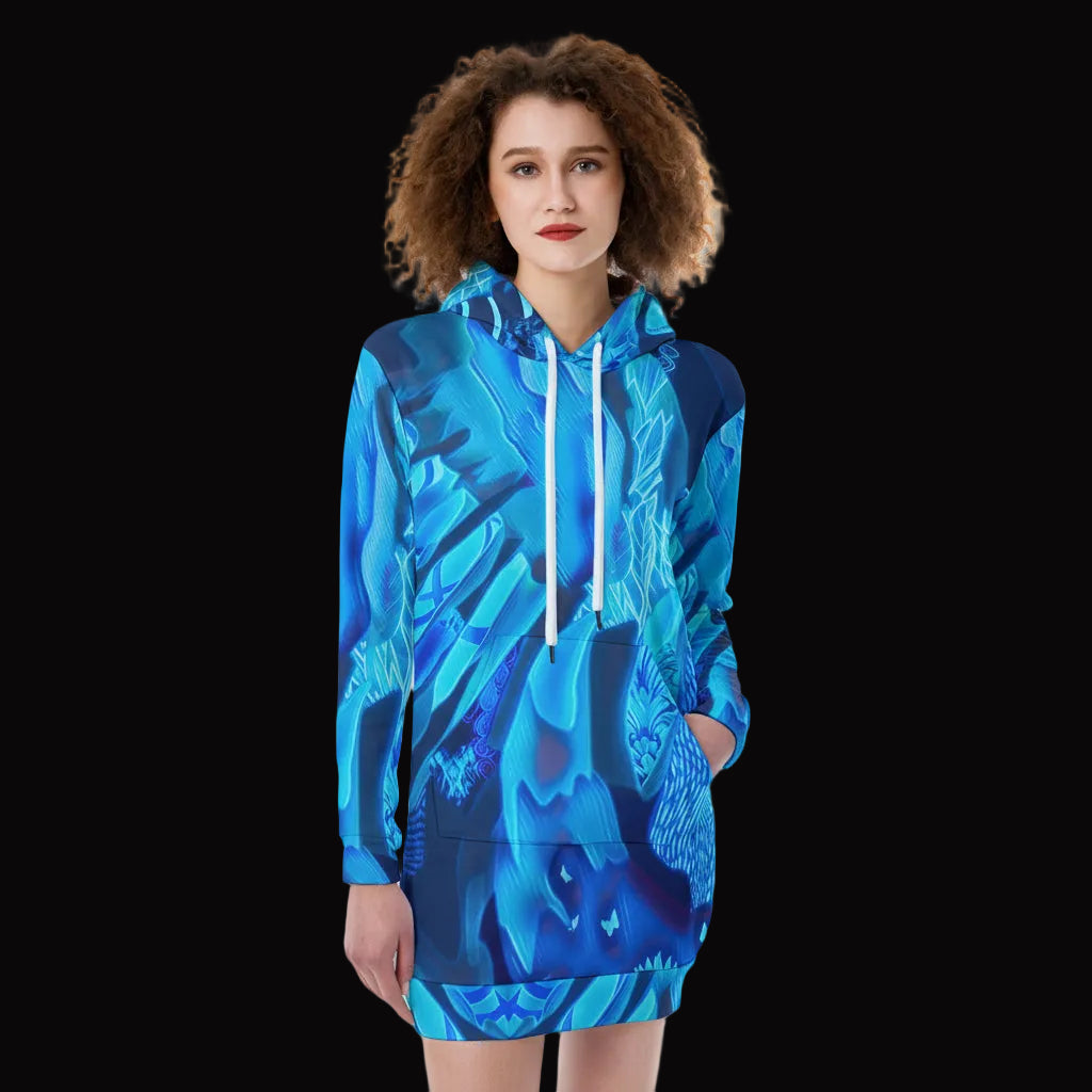 ADS-BDRCWY-MXBZG-FFFFFF