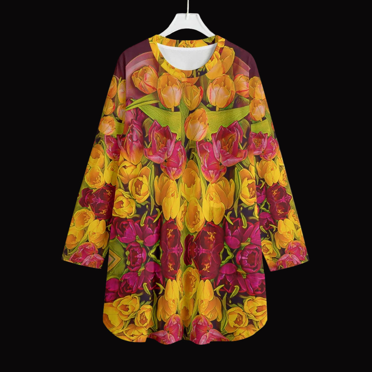 ADS-3WDSDM22-N3DM8-FFFFFF