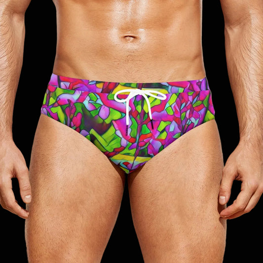 ADS-3MYSBD01-MG5SH-FFFFFF-3XL