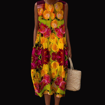 ADS-3WDSZC49-N3DL6-FFFFFF