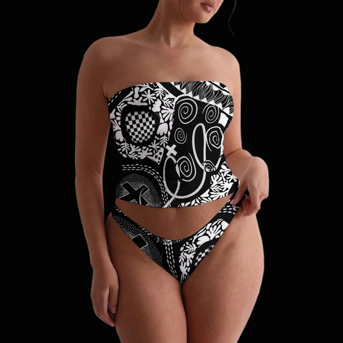 ADS-3WUSST27-N9DRM-FFFFFF