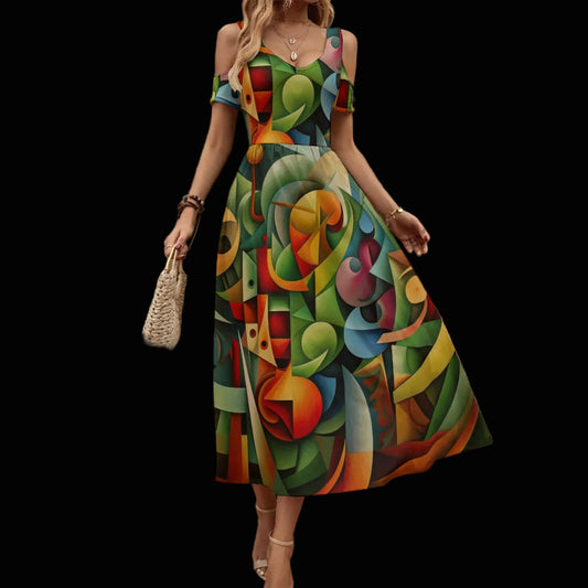 ADS-3WDSLB19-NA8MD-FFFFFF