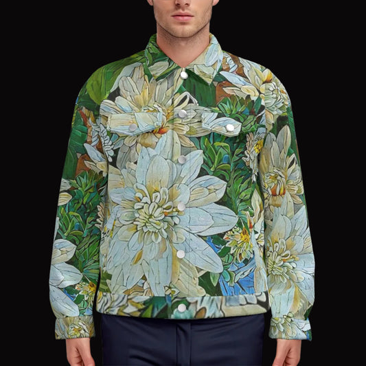 ADS-3MJKFL13-N3FW8-FFFFFF