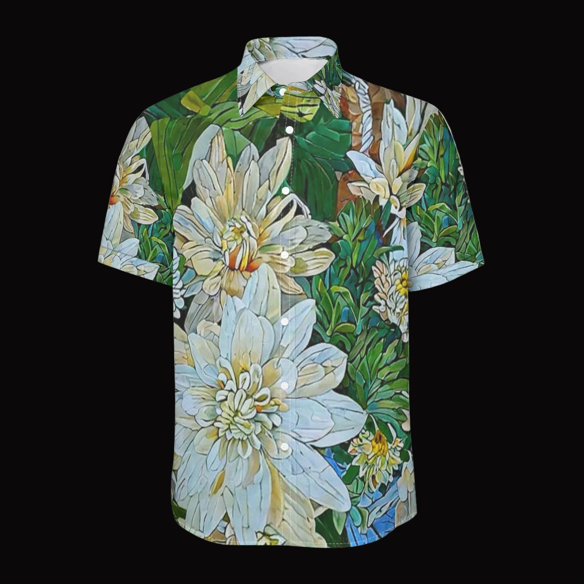 ADS-3MCSDM81-N3FWM-FFFFFF