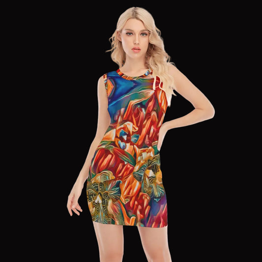 ADS-3WDSBT27-N3CP3-FFFFFF