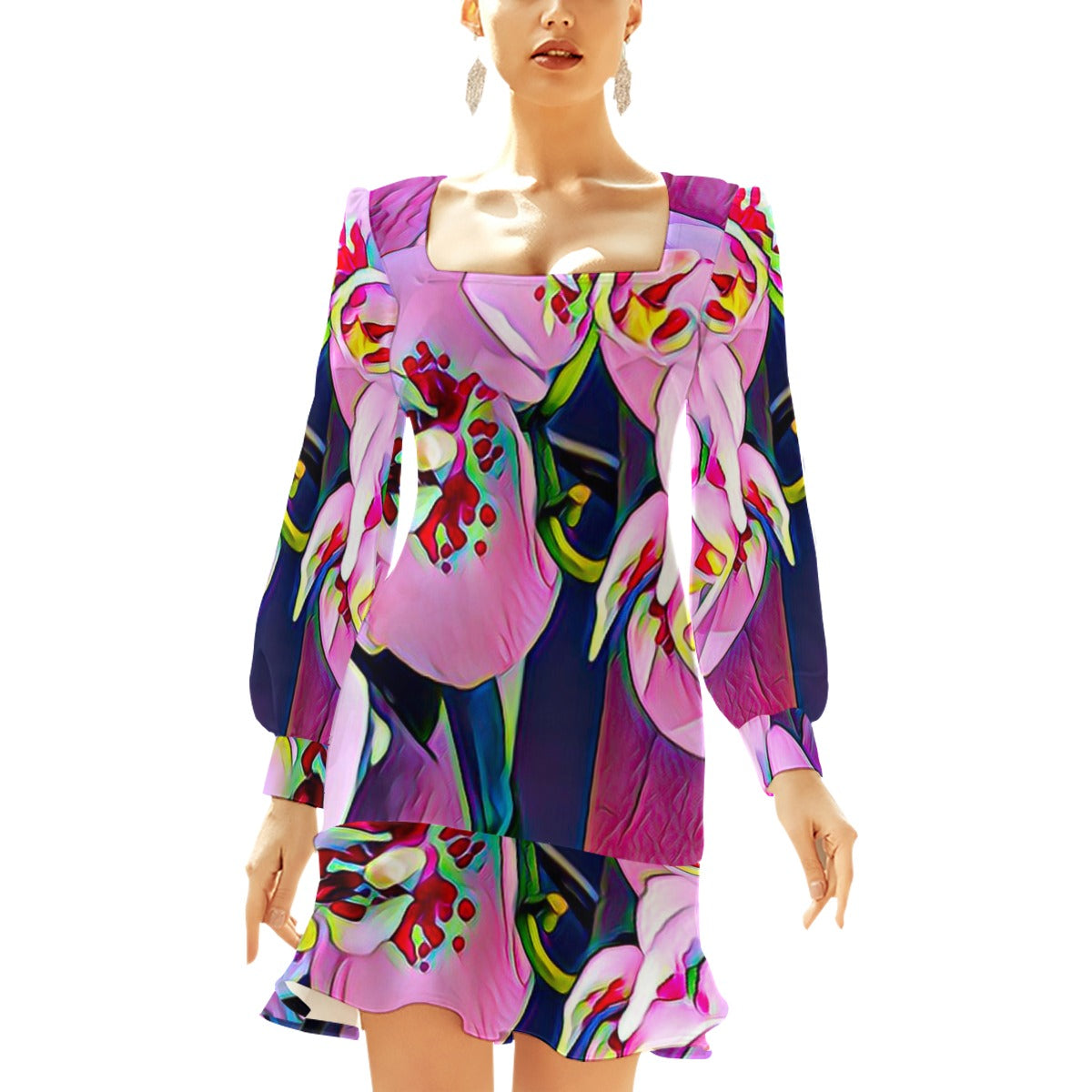 ADS-3WDSFA01-MLHU8-FFFFFF-2XL