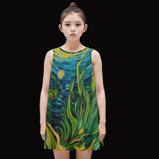 ADS-3KDSHY03-MK987-FFFFFF-5XL