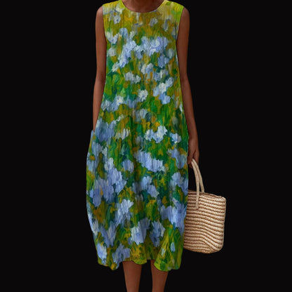 ADS-3WDSZC49-N3A3S-FFFFFF