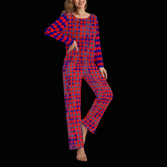 ADS-3WUSST28-N79N3-FFFFFF