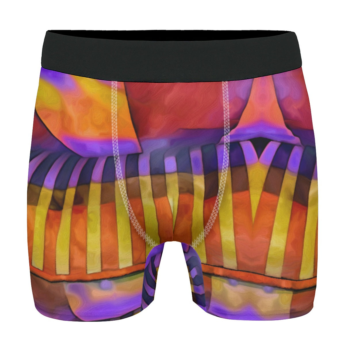 ADS-3MUSSJ17-MQFJW-FFFFFF