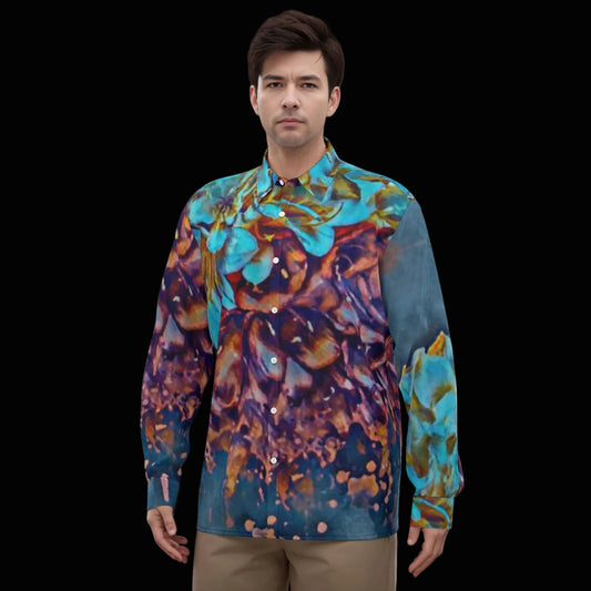 ADS-3MCSCS07-N9T17-FFFFFF