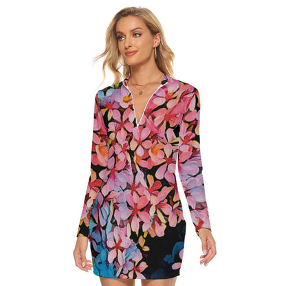 ADS-3WDTJS01-MGEA1-FFFFFF-2XL