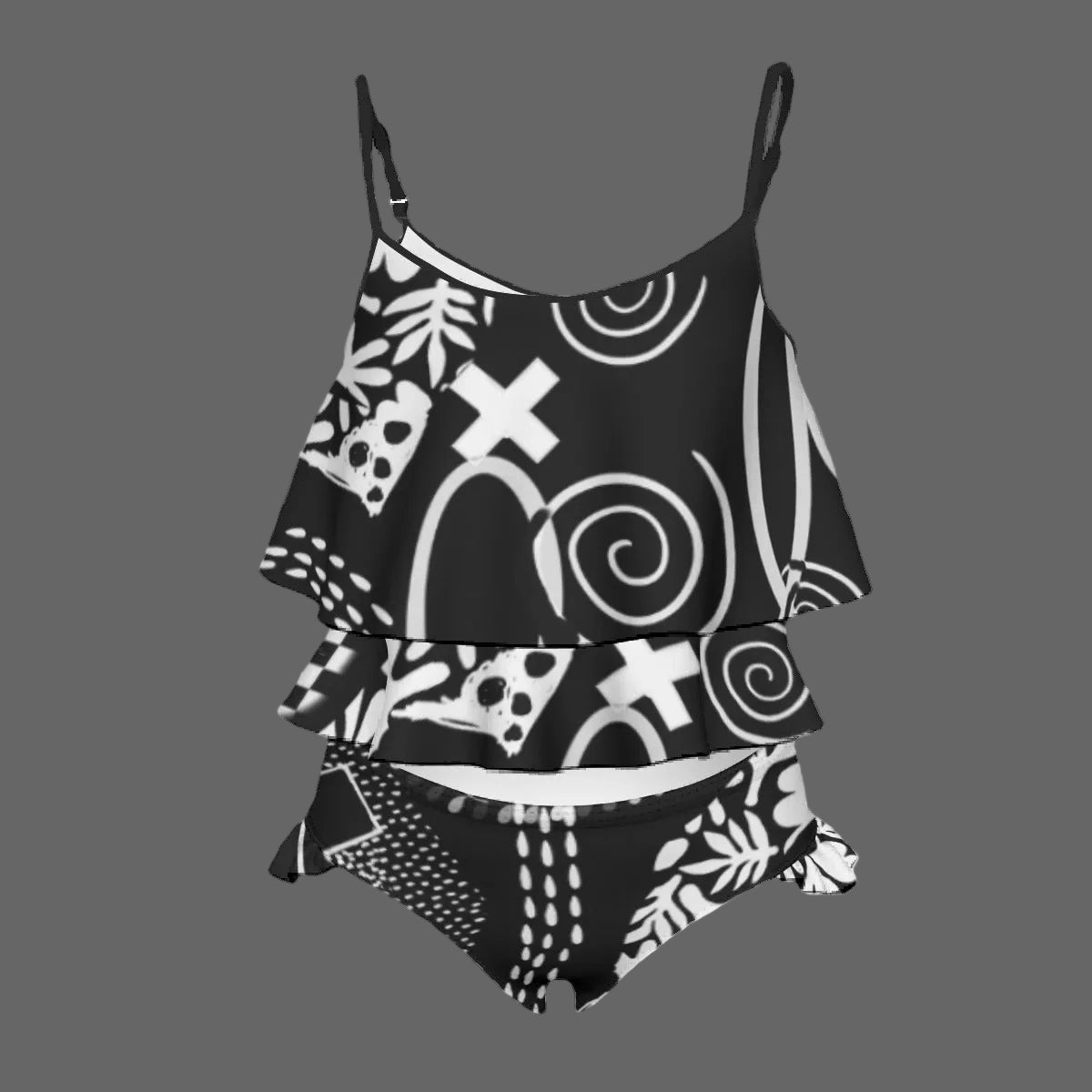 ADS-3KYYHY02-N9DR5-FFFFFF