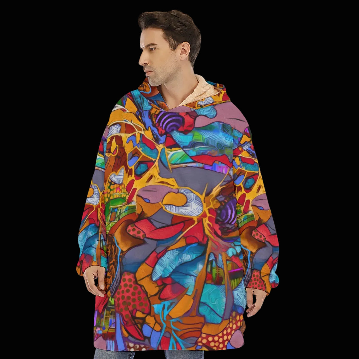 ADS-3MOCMP01-NBBHF-FFFFFF