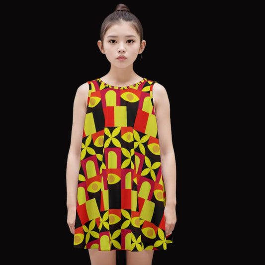 ADS-3KDSHY03-N33C4-FFFFFF