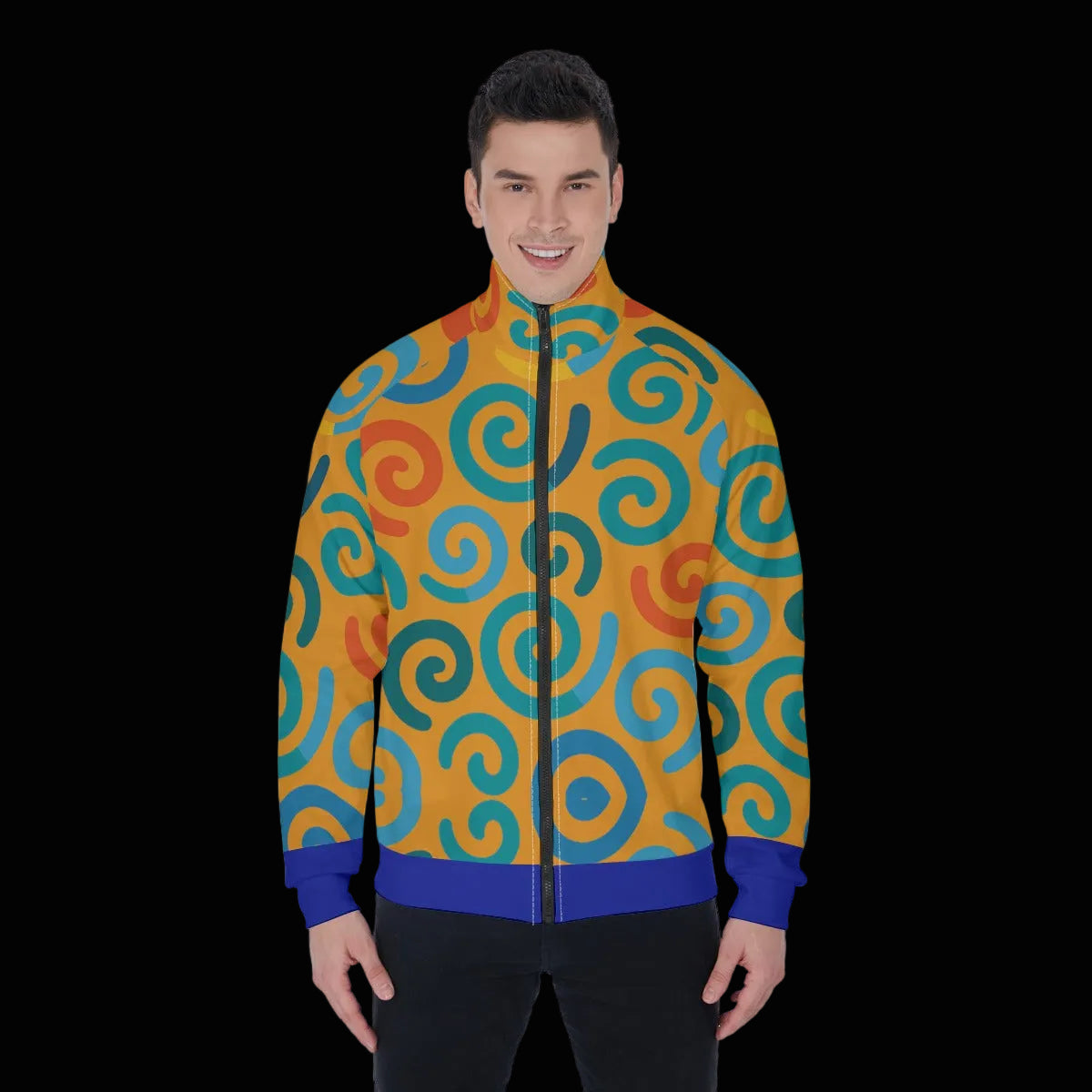 ADS-SJACKET-N98G6-FFFFFF