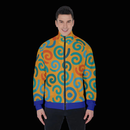 ADS-SJACKET-N98G6-FFFFFF