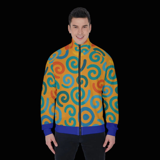 ADS-SJACKET-N98G6-FFFFFF