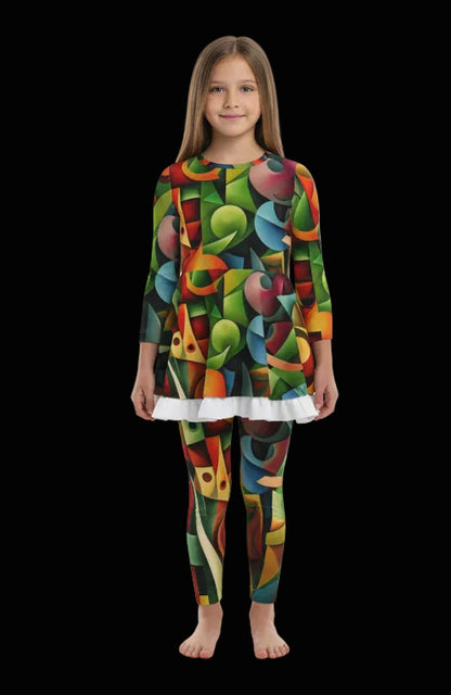 ADS-3KSCTZ02-NAN1E-FFFFFF