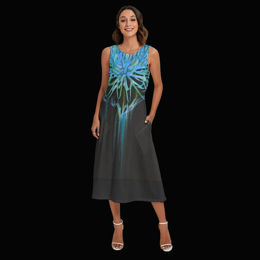 ADS-3WDSXA05-N9Z4B-FFFFFF