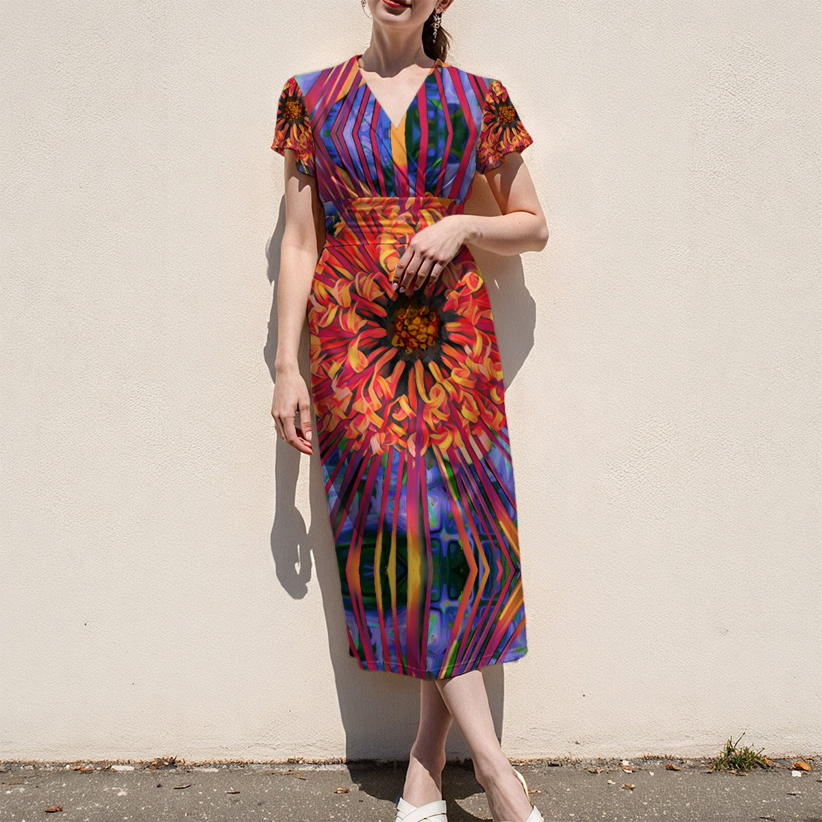 ADS-3WDSLY52-MLWKF-FFFFFF-5XL