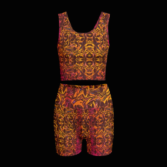 ADS-3WSCYJ24-N7QGW-FFFFFF