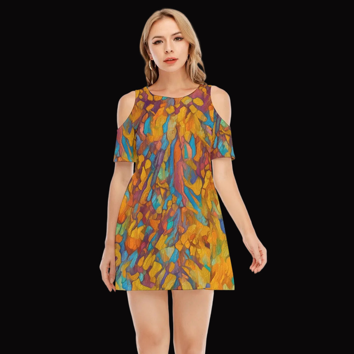 ADS-3WDSLM82-N3F17-FFFFFF