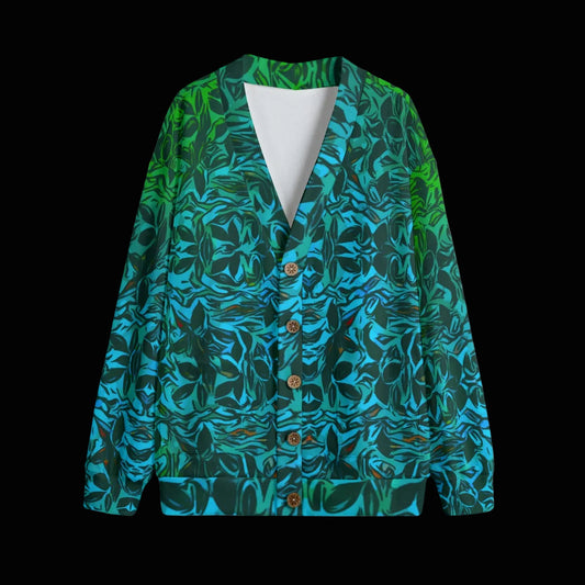 ADS-3MKCZX01-N94YF-FFFFFF