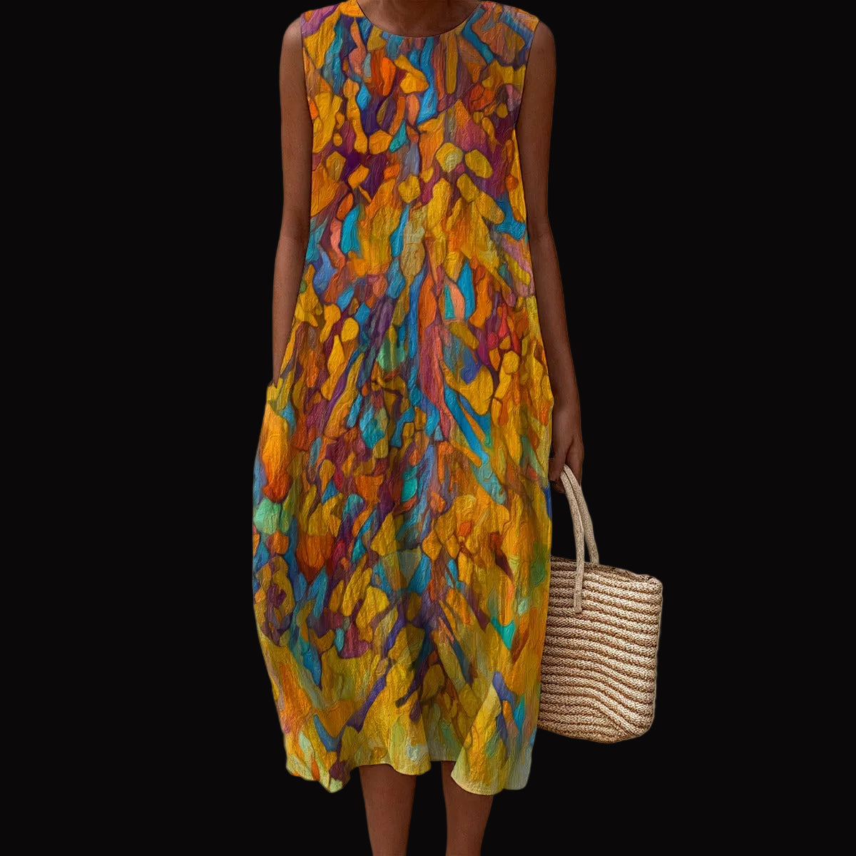 ADS-3WDSZC49-N3F3P-FFFFFF