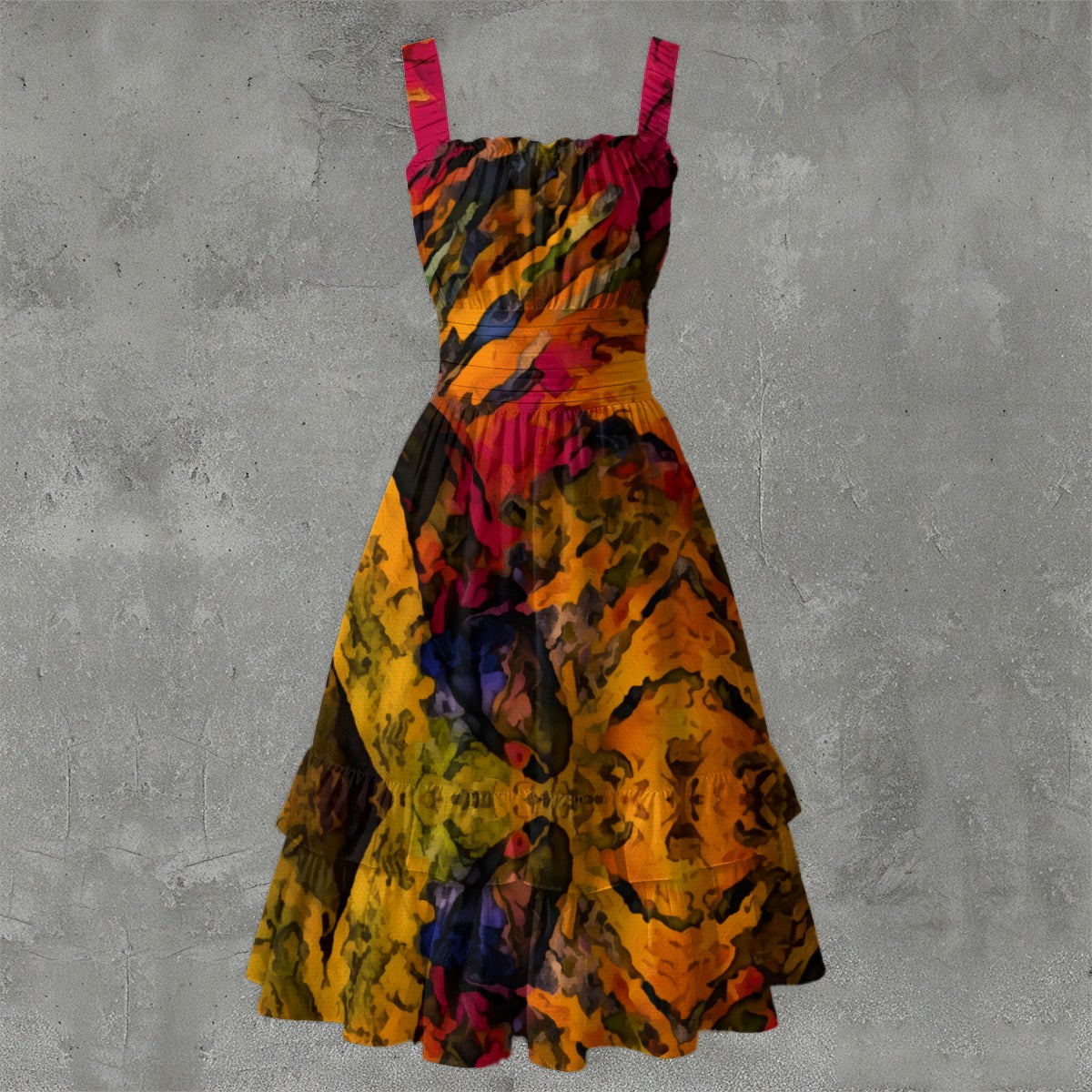 ADS-3WDSVC37-MU5W3-FFFFFF