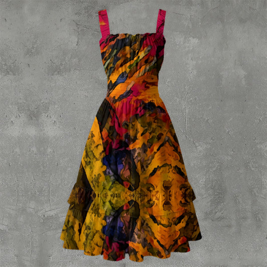 ADS-3WDSVC37-MU5W3-FFFFFF