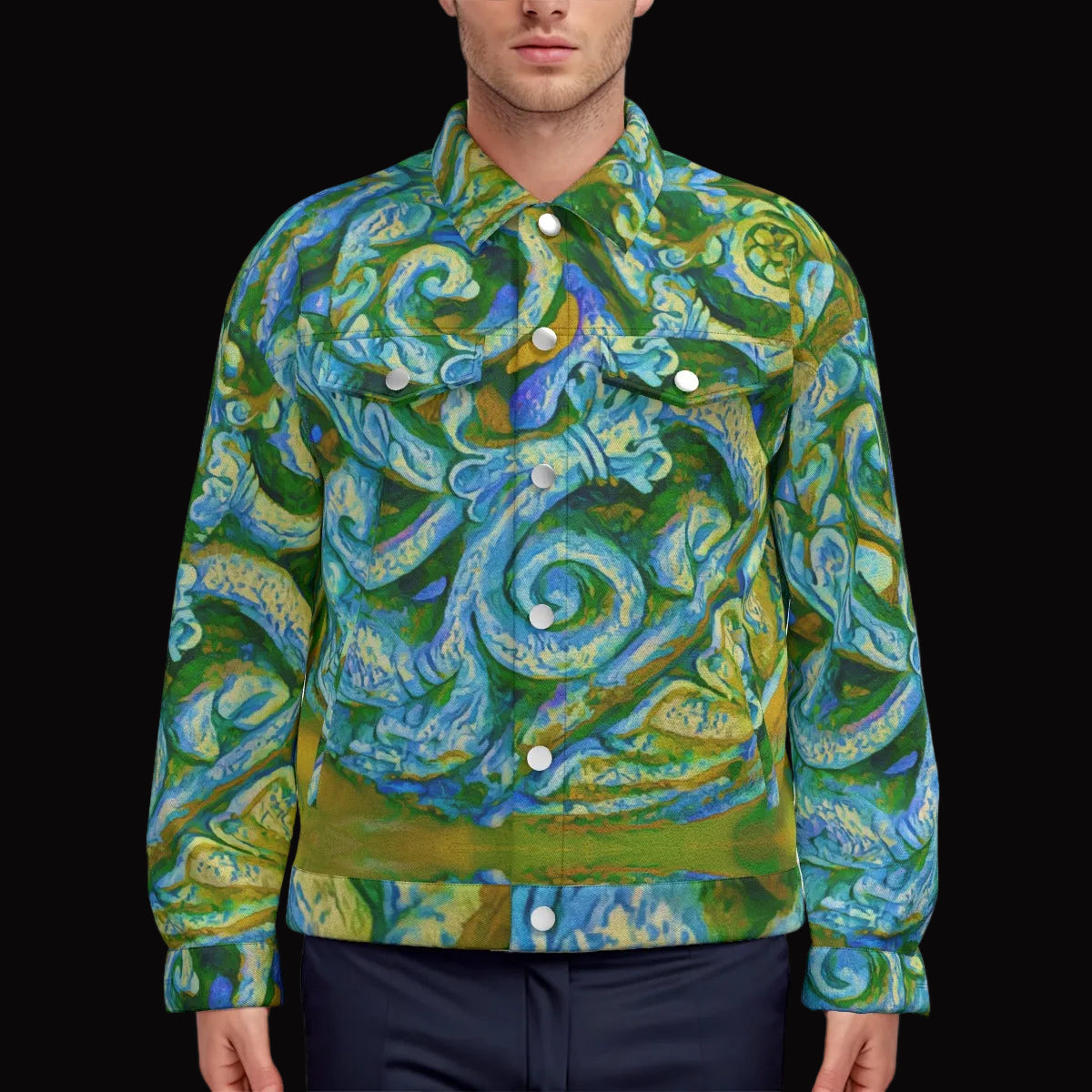 ADS-3MJKFL13-N2ZQC-FFFFFF