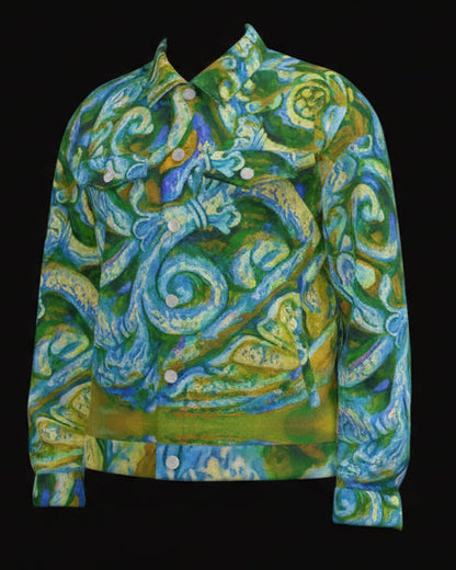 ADS-3MJKFL13-N2ZQC-FFFFFF