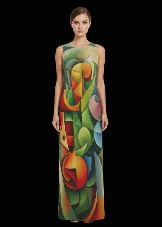 ADS-3WDSTB13-NA8L6-FFFFFF