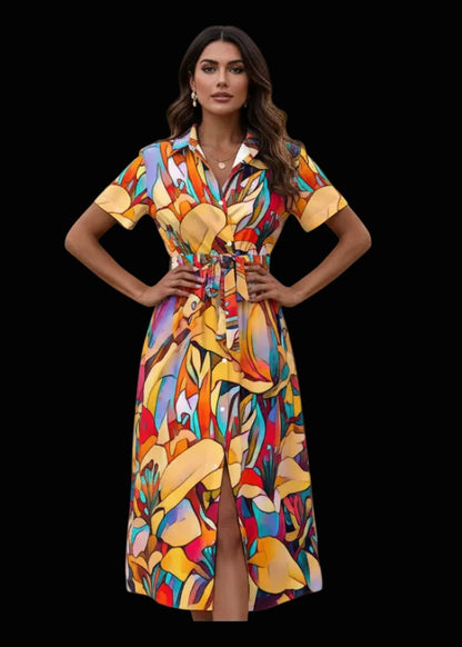 ADS-3WDSSC64-MS5CA-FFFFFF