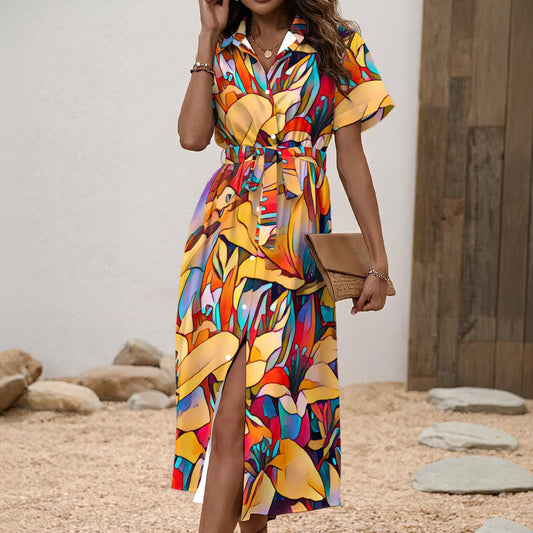 ADS-3WDSSC64-MS5CA-FFFFFF