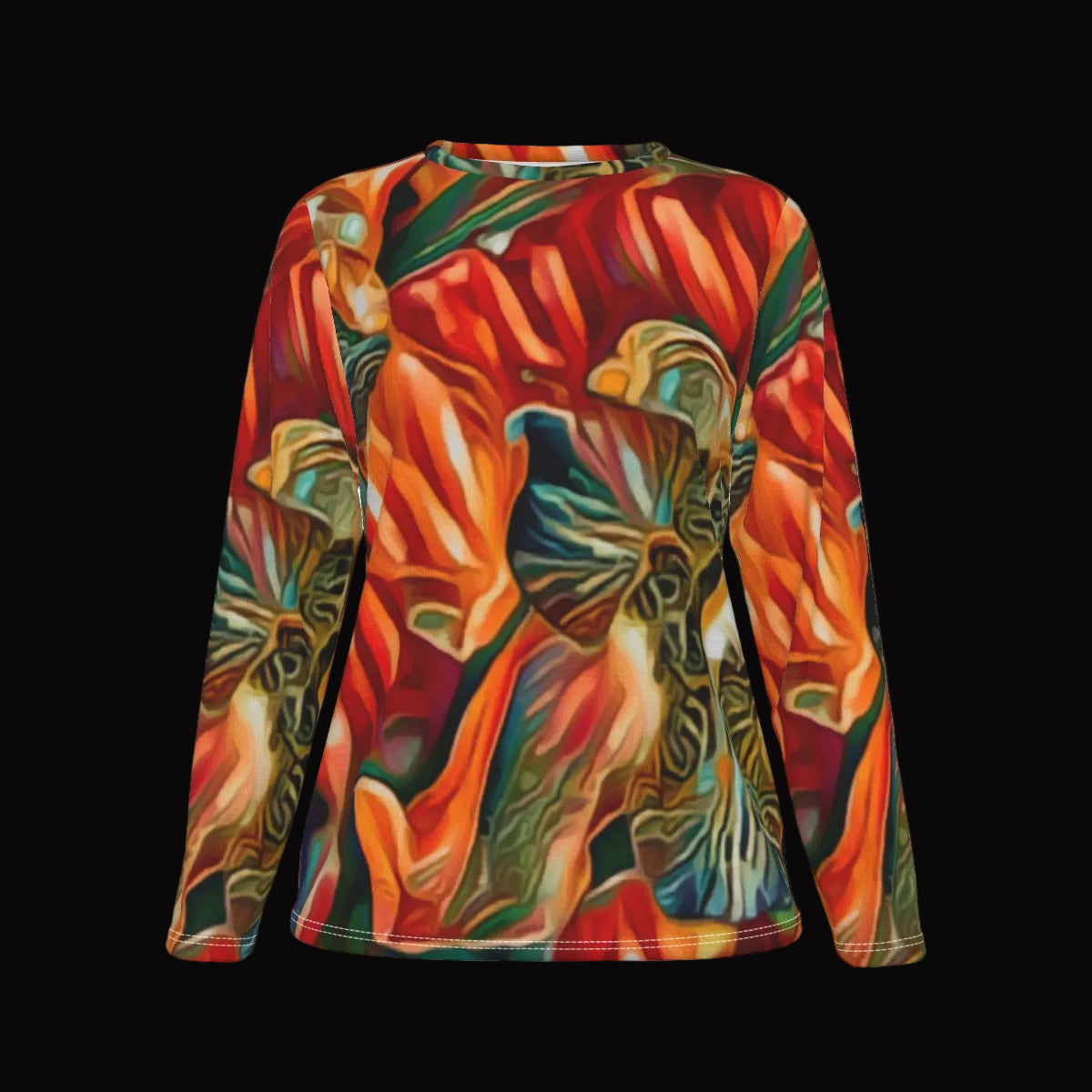 ADS-3WTXMA43-N3FTQ-FFFFFF