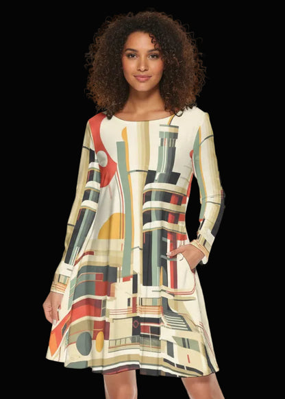 ADS-WYCXDS-NB43Z-FFFFFF