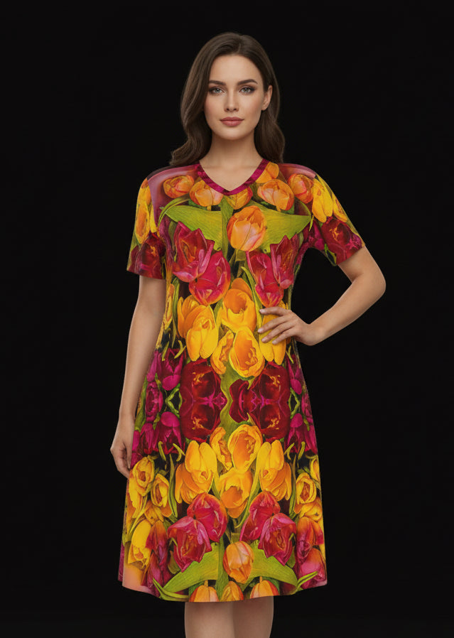 ADS-3WDSYL50-N3DLK-FFFFFF