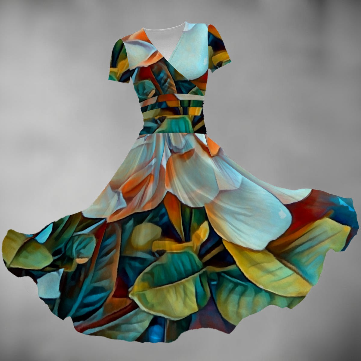 ADS-3WDSDC76-MMQ5H-FFFFFF-3XL